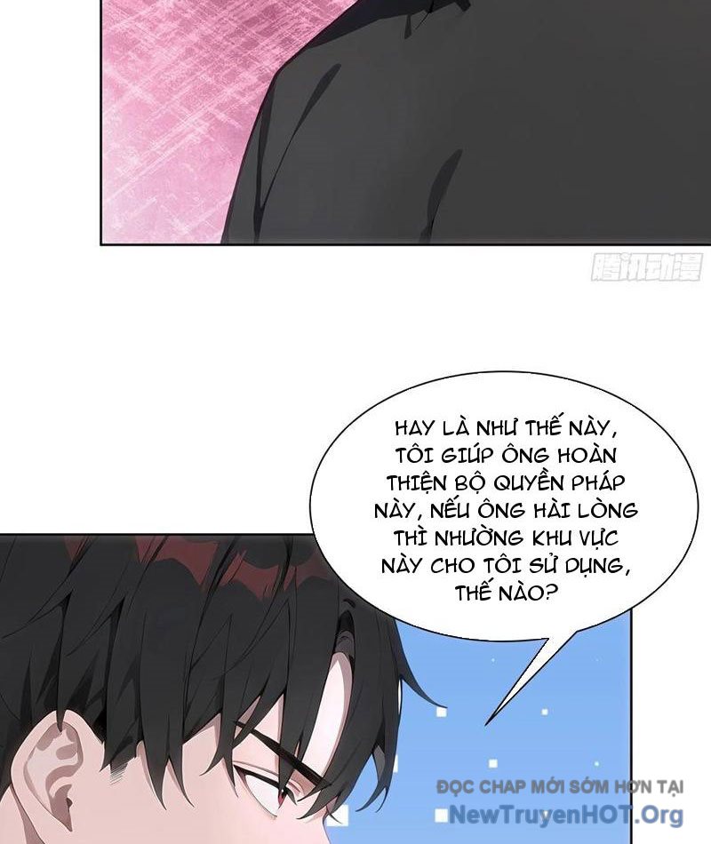 Bắt đầu Vô địch Từ Trúc Cơ Chapter 16 - Trang 8