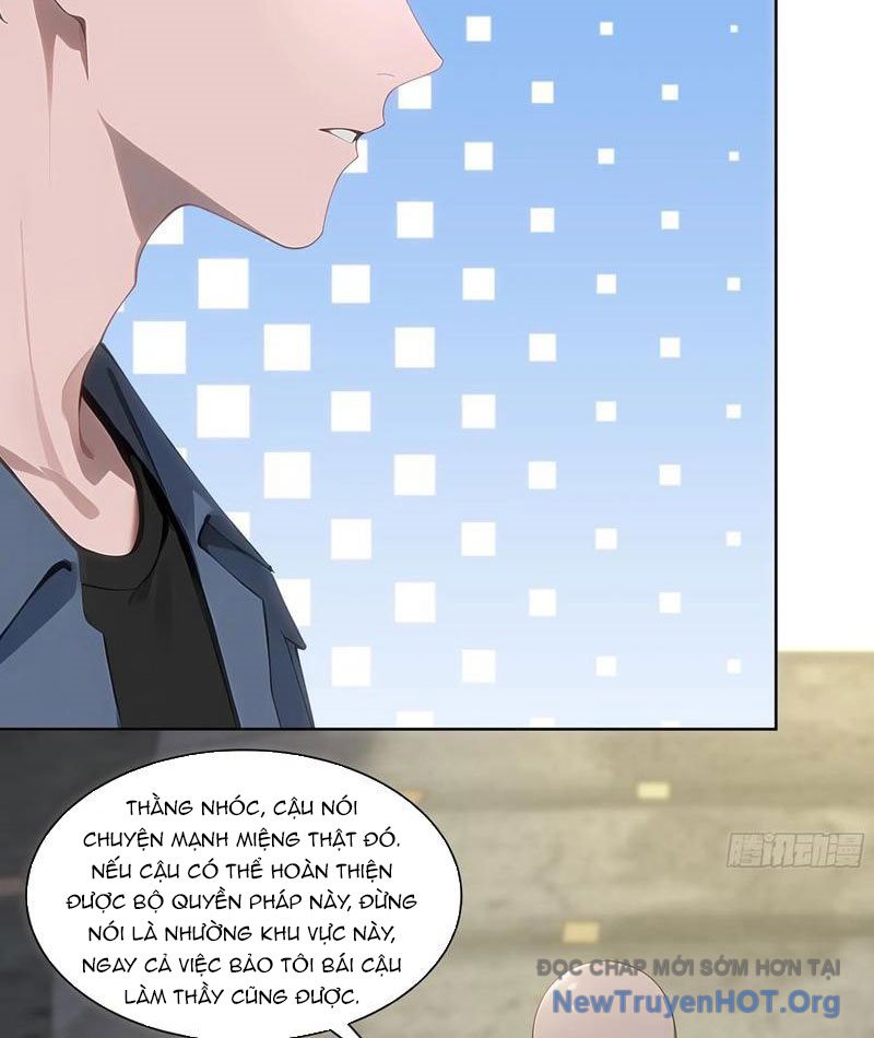 Bắt đầu Vô địch Từ Trúc Cơ Chapter 16 - Trang 9