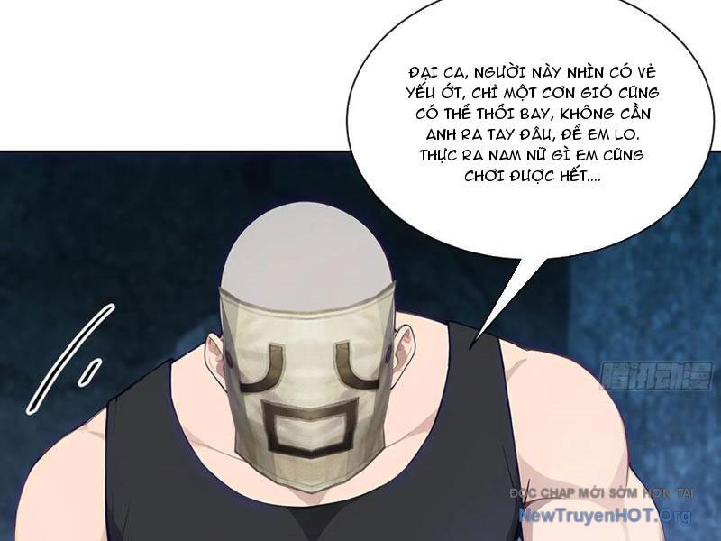 Bắt đầu Vô địch Từ Trúc Cơ Chapter 17 - Trang 10
