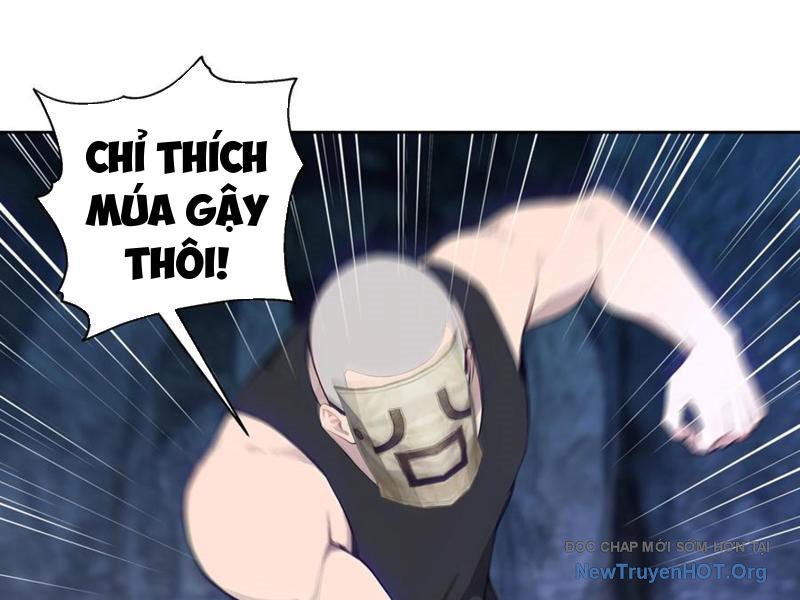 Bắt đầu Vô địch Từ Trúc Cơ Chapter 17 - Trang 12