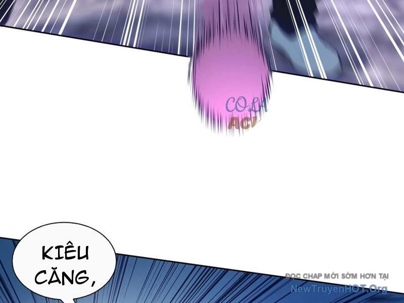 Bắt đầu Vô địch Từ Trúc Cơ Chapter 17 - Trang 14