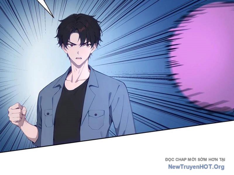 Bắt đầu Vô địch Từ Trúc Cơ Chapter 17 - Trang 15