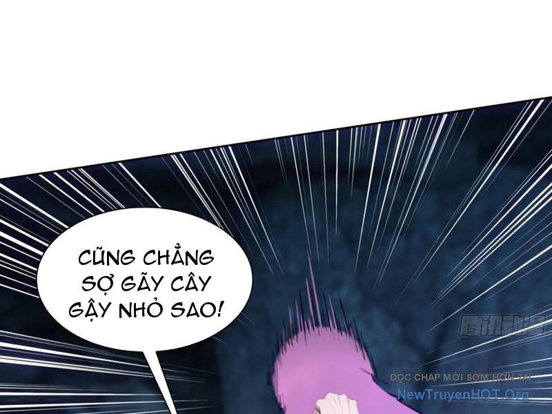 Bắt đầu Vô địch Từ Trúc Cơ Chapter 17 - Trang 16
