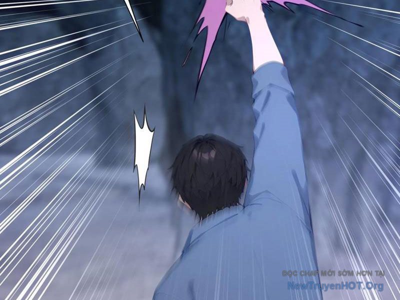 Bắt đầu Vô địch Từ Trúc Cơ Chapter 17 - Trang 17
