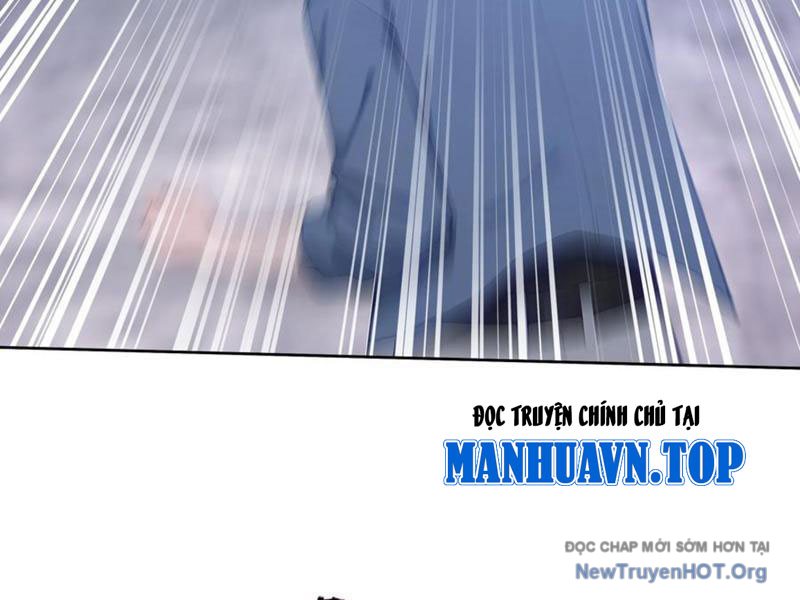 Bắt đầu Vô địch Từ Trúc Cơ Chapter 17 - Trang 18