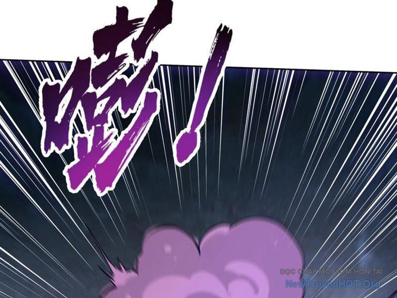 Bắt đầu Vô địch Từ Trúc Cơ Chapter 17 - Trang 19