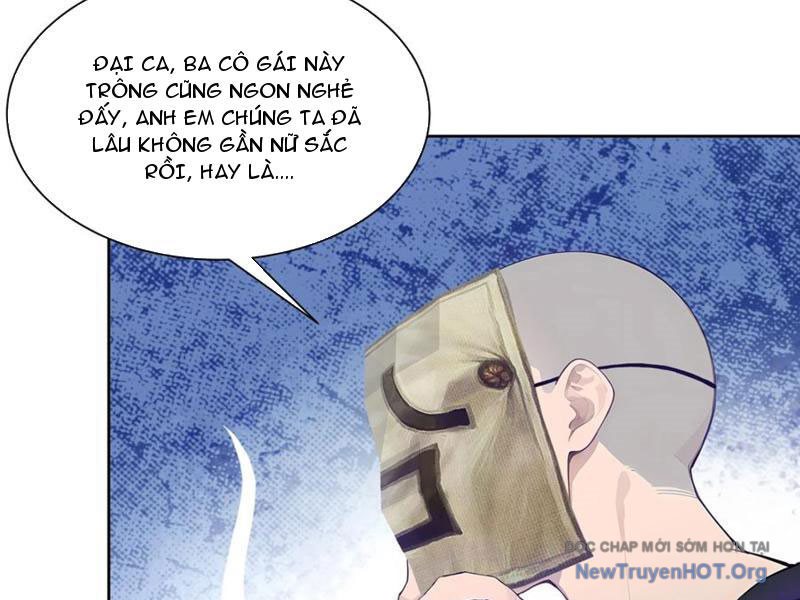 Bắt đầu Vô địch Từ Trúc Cơ Chapter 17 - Trang 2