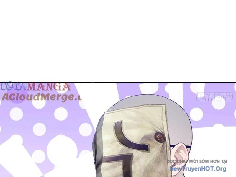 Bắt đầu Vô địch Từ Trúc Cơ Chapter 17 - Trang 21
