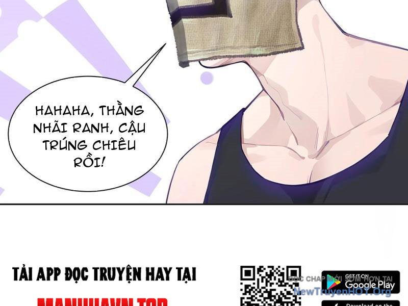Bắt đầu Vô địch Từ Trúc Cơ Chapter 17 - Trang 22