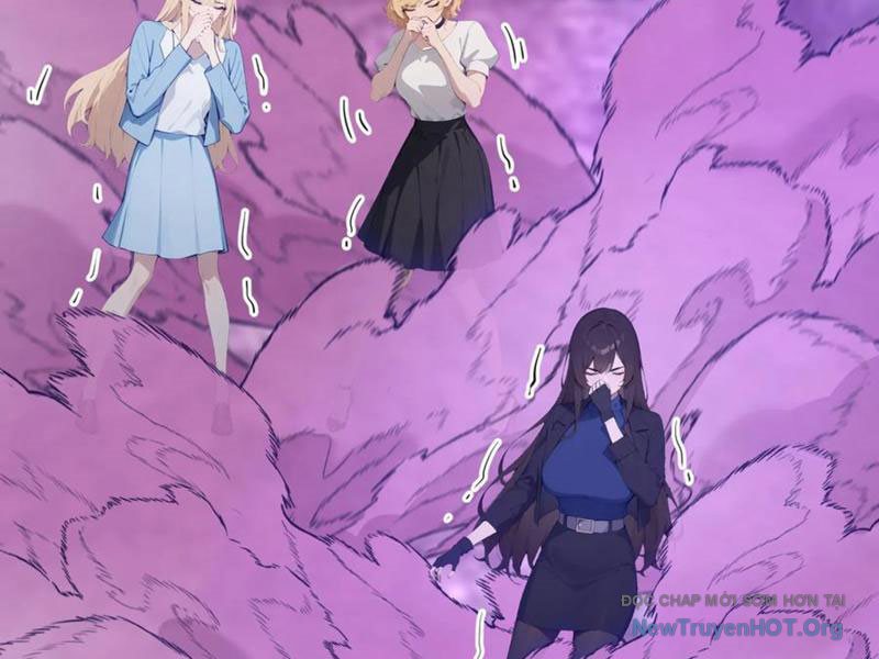Bắt đầu Vô địch Từ Trúc Cơ Chapter 17 - Trang 24