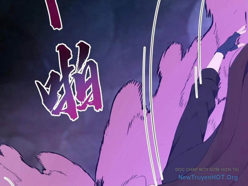 Bắt đầu Vô địch Từ Trúc Cơ Chapter 17 - Trang 26