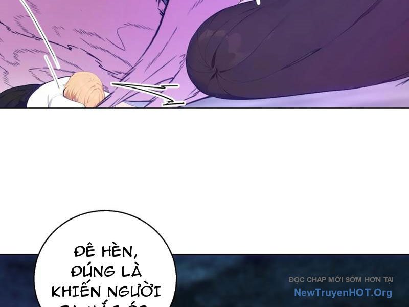 Bắt đầu Vô địch Từ Trúc Cơ Chapter 17 - Trang 27