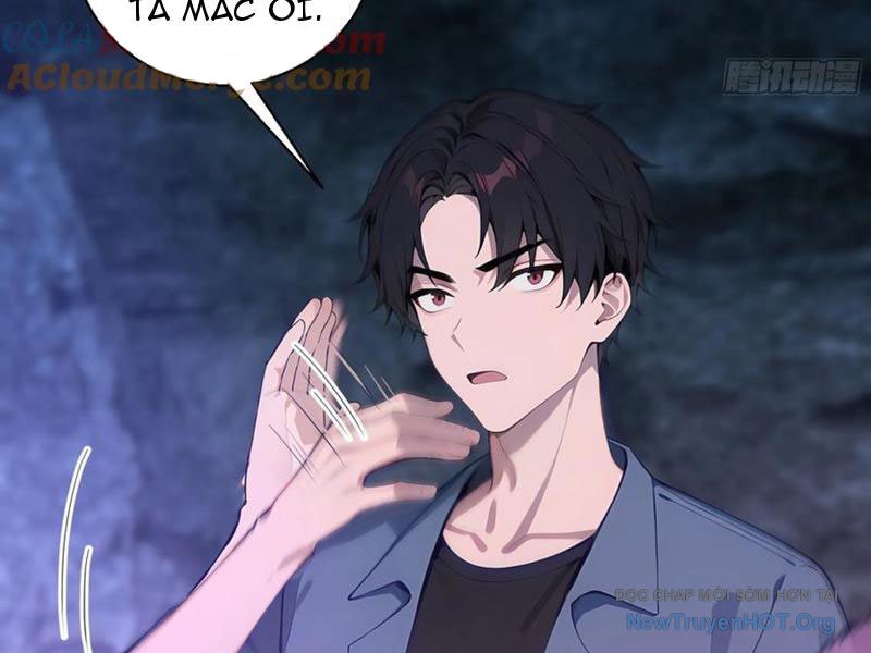 Bắt đầu Vô địch Từ Trúc Cơ Chapter 17 - Trang 28