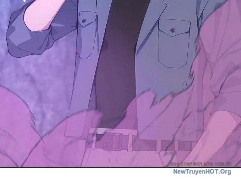 Bắt đầu Vô địch Từ Trúc Cơ Chapter 17 - Trang 29