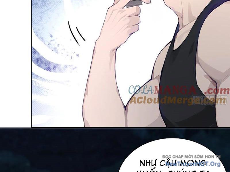Bắt đầu Vô địch Từ Trúc Cơ Chapter 17 - Trang 3