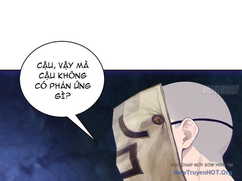 Bắt đầu Vô địch Từ Trúc Cơ Chapter 17 - Trang 30