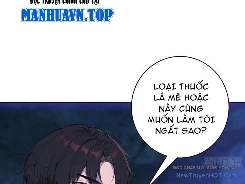 Bắt đầu Vô địch Từ Trúc Cơ Chapter 17 - Trang 32