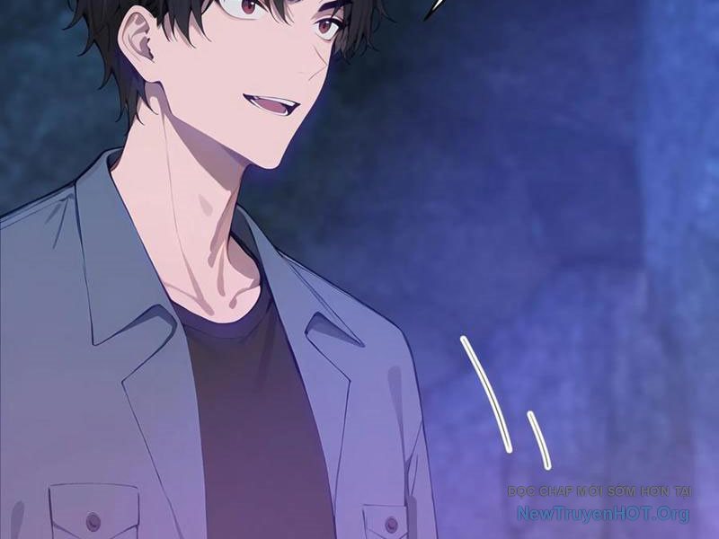 Bắt đầu Vô địch Từ Trúc Cơ Chapter 17 - Trang 33