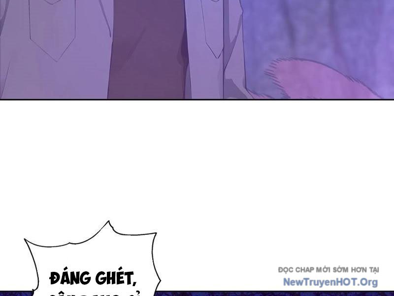 Bắt đầu Vô địch Từ Trúc Cơ Chapter 17 - Trang 34