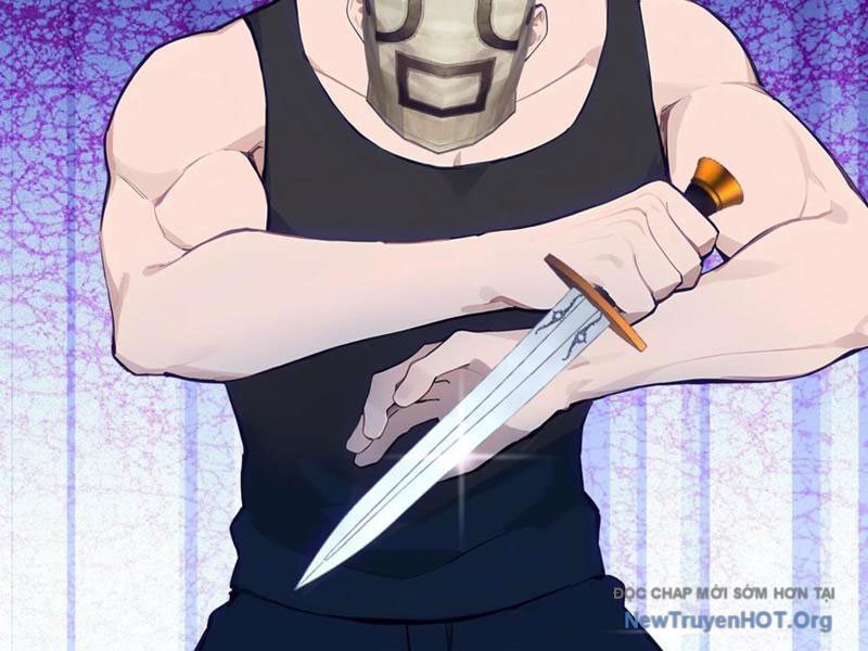 Bắt đầu Vô địch Từ Trúc Cơ Chapter 17 - Trang 36