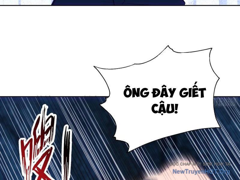 Bắt đầu Vô địch Từ Trúc Cơ Chapter 17 - Trang 37