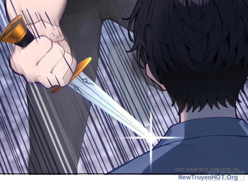 Bắt đầu Vô địch Từ Trúc Cơ Chapter 17 - Trang 39