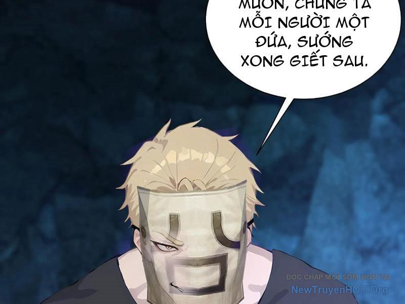 Bắt đầu Vô địch Từ Trúc Cơ Chapter 17 - Trang 4