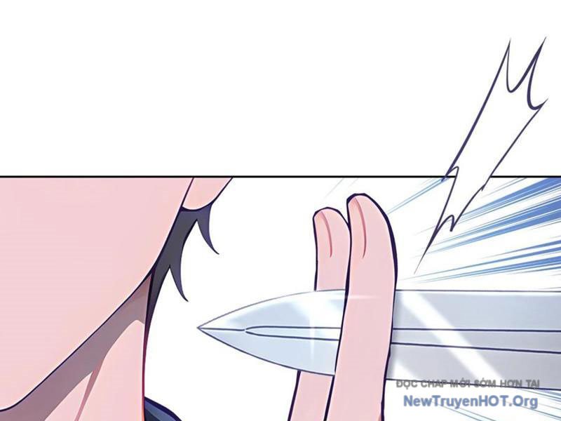 Bắt đầu Vô địch Từ Trúc Cơ Chapter 17 - Trang 40