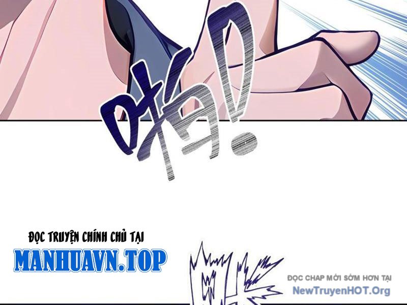 Bắt đầu Vô địch Từ Trúc Cơ Chapter 17 - Trang 41