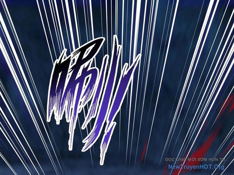Bắt đầu Vô địch Từ Trúc Cơ Chapter 17 - Trang 43