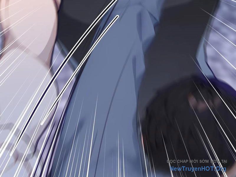Bắt đầu Vô địch Từ Trúc Cơ Chapter 17 - Trang 45
