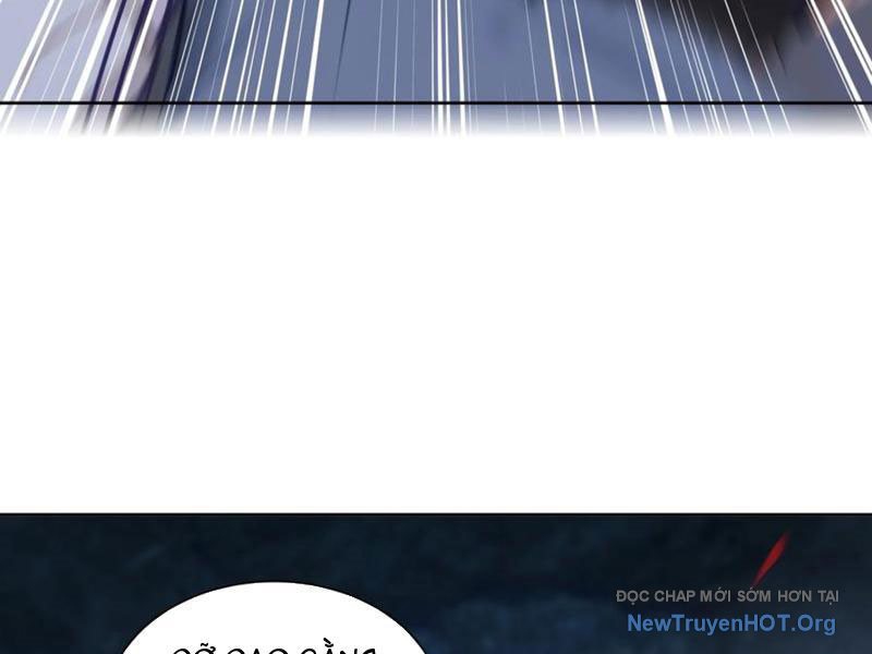 Bắt đầu Vô địch Từ Trúc Cơ Chapter 17 - Trang 46