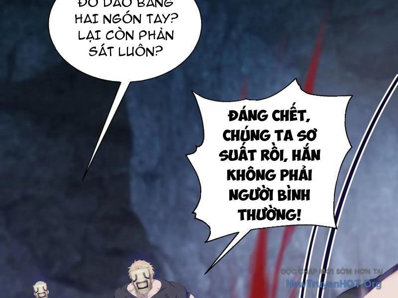 Bắt đầu Vô địch Từ Trúc Cơ Chapter 17 - Trang 47