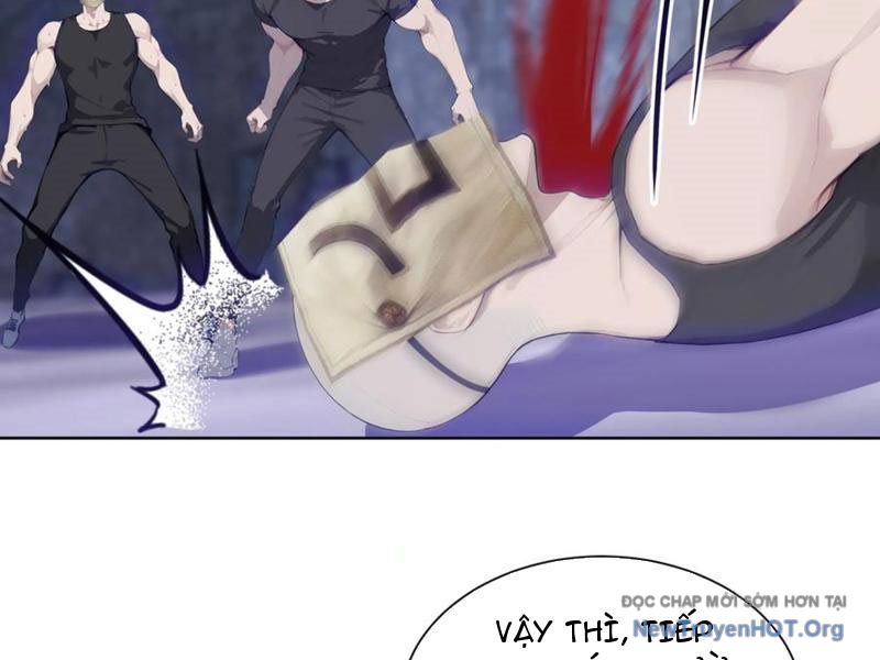 Bắt đầu Vô địch Từ Trúc Cơ Chapter 17 - Trang 48