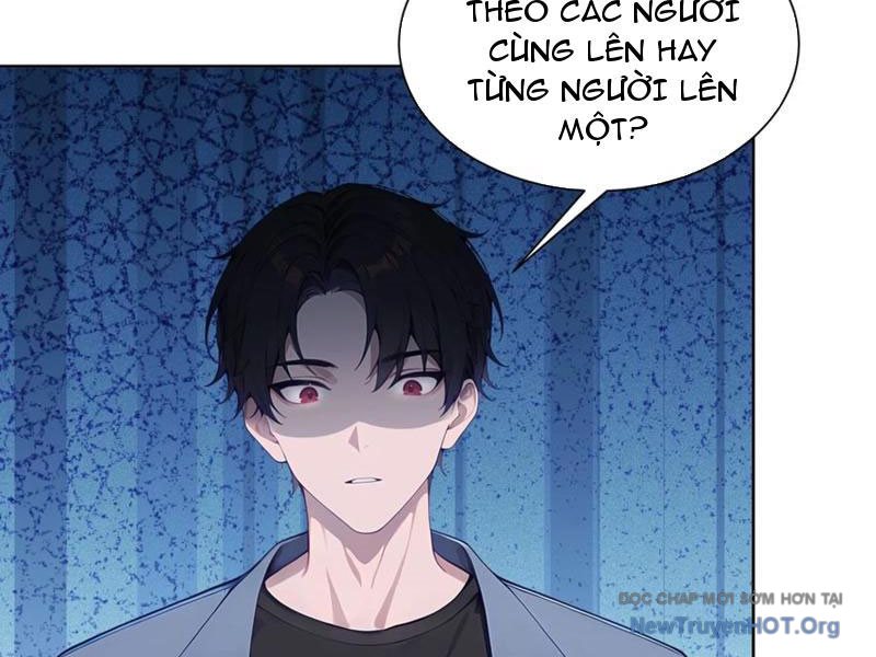 Bắt đầu Vô địch Từ Trúc Cơ Chapter 17 - Trang 49