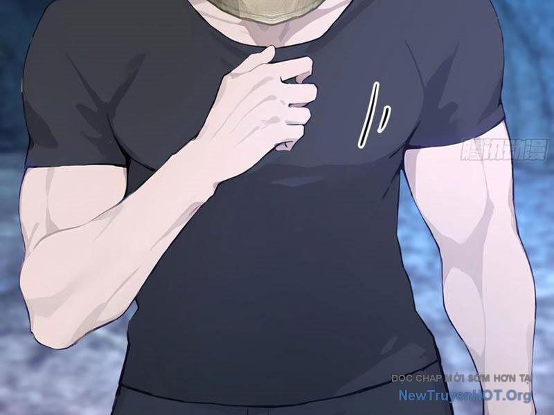Bắt đầu Vô địch Từ Trúc Cơ Chapter 17 - Trang 5