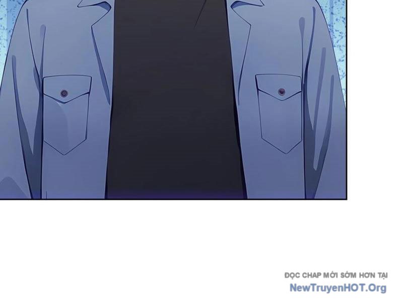 Bắt đầu Vô địch Từ Trúc Cơ Chapter 17 - Trang 50