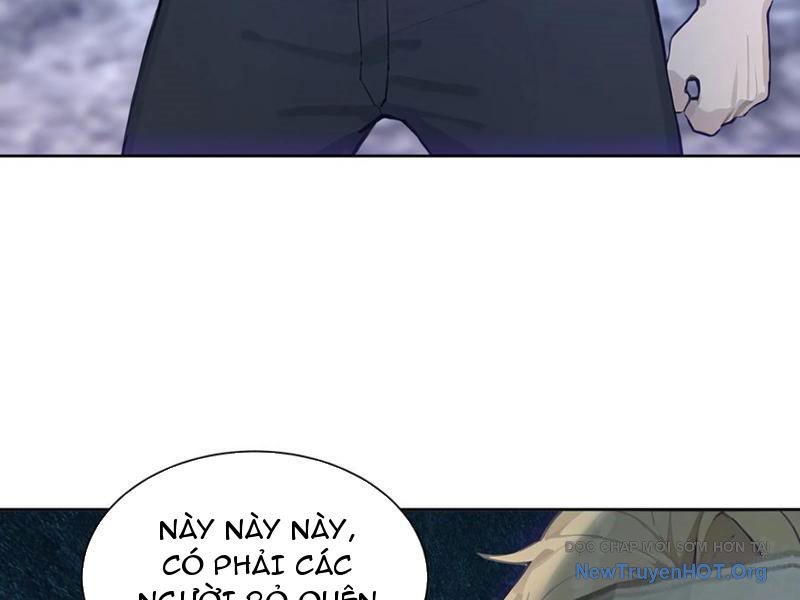 Bắt đầu Vô địch Từ Trúc Cơ Chapter 17 - Trang 6