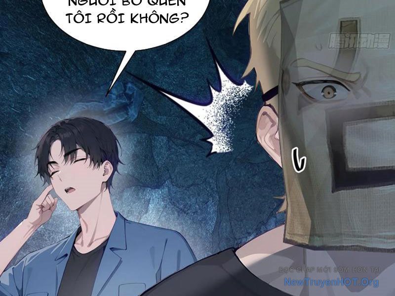 Bắt đầu Vô địch Từ Trúc Cơ Chapter 17 - Trang 7