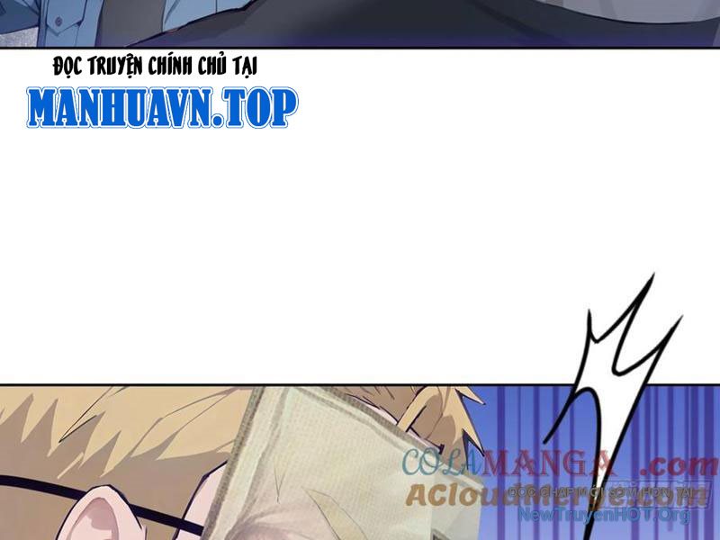 Bắt đầu Vô địch Từ Trúc Cơ Chapter 17 - Trang 8