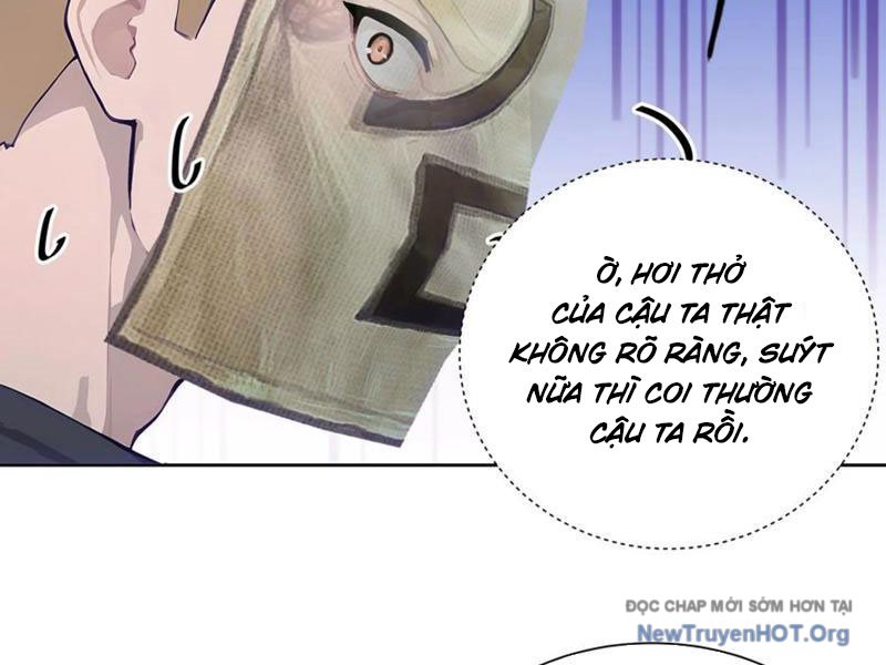 Bắt đầu Vô địch Từ Trúc Cơ Chapter 17 - Trang 9