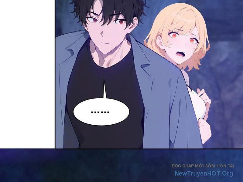 Bắt đầu Vô địch Từ Trúc Cơ Chapter 18 - Trang 10