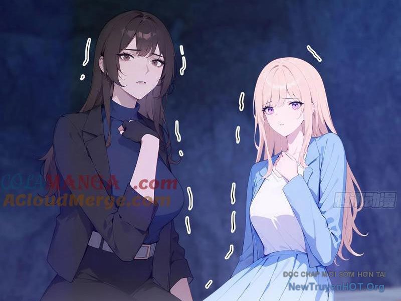 Bắt đầu Vô địch Từ Trúc Cơ Chapter 18 - Trang 11