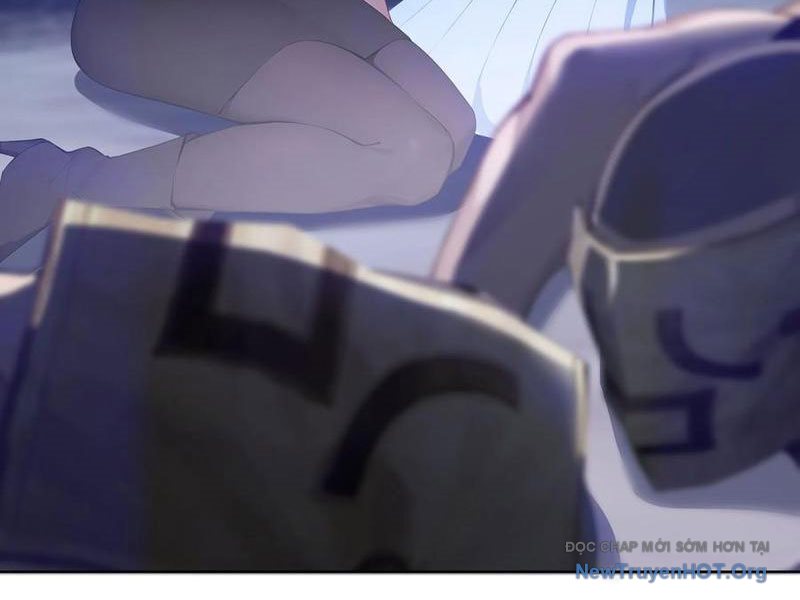 Bắt đầu Vô địch Từ Trúc Cơ Chapter 18 - Trang 12