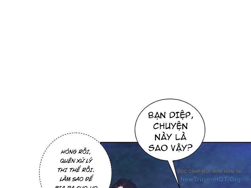 Bắt đầu Vô địch Từ Trúc Cơ Chapter 18 - Trang 13