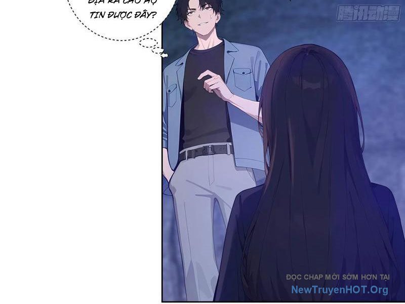 Bắt đầu Vô địch Từ Trúc Cơ Chapter 18 - Trang 14