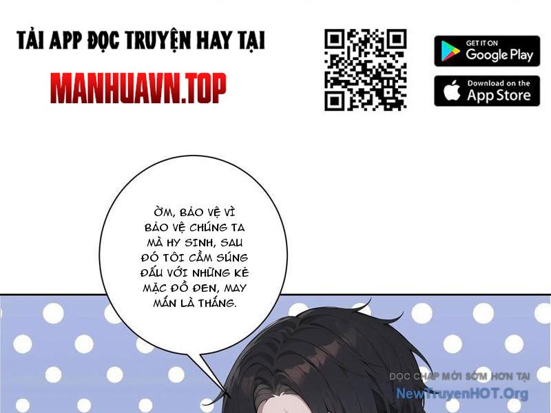 Bắt đầu Vô địch Từ Trúc Cơ Chapter 18 - Trang 15