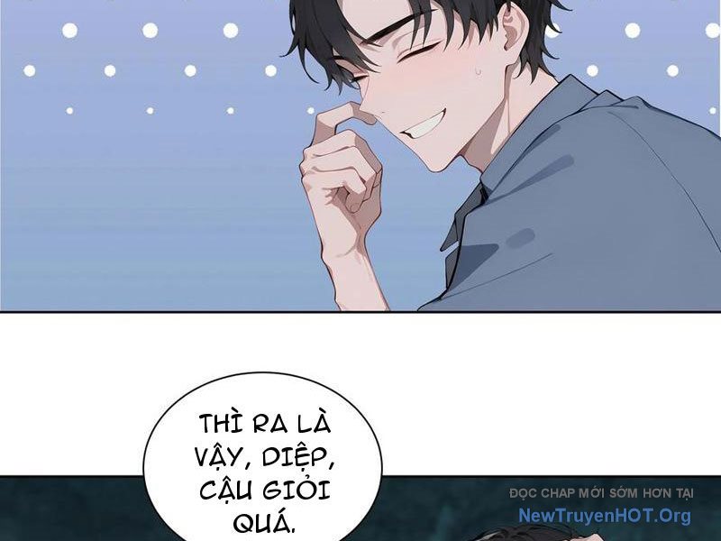 Bắt đầu Vô địch Từ Trúc Cơ Chapter 18 - Trang 16
