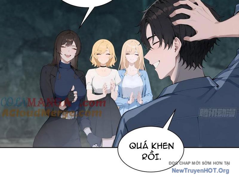 Bắt đầu Vô địch Từ Trúc Cơ Chapter 18 - Trang 17