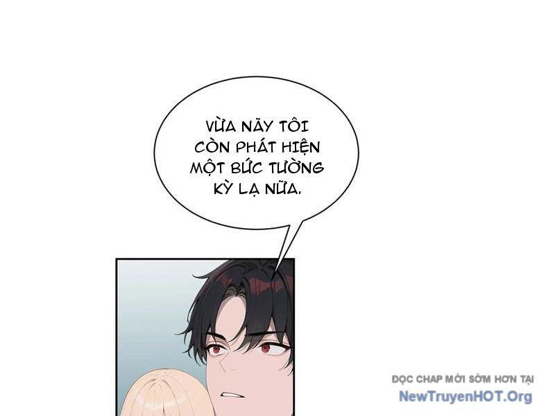 Bắt đầu Vô địch Từ Trúc Cơ Chapter 18 - Trang 18